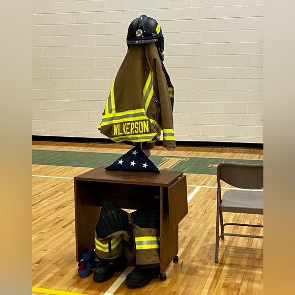 Meet your Posher, Heather - Picture 7 of 8